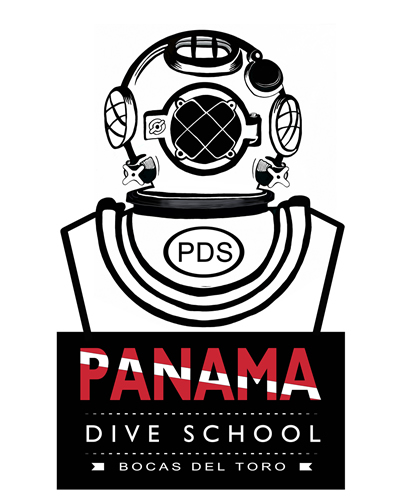 Panama Dive School | Island Art  Products | Art & Souvenirs - Serving Bocas del Toro and Panamá